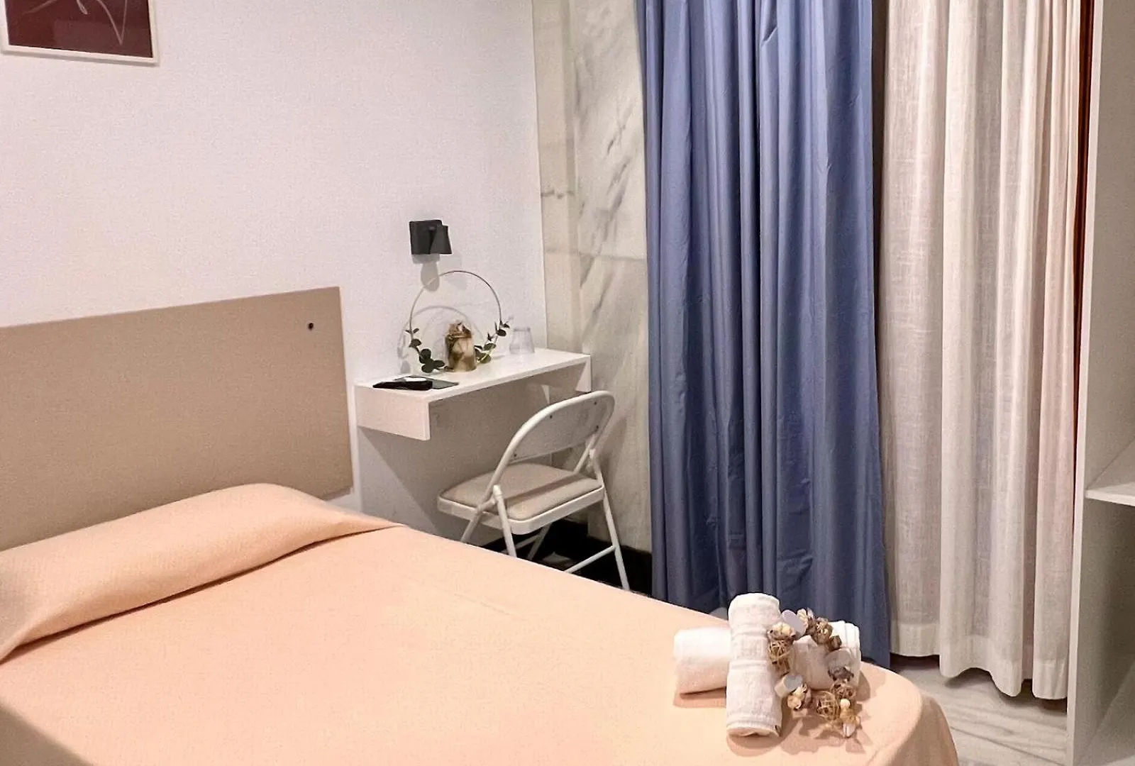 Hotel Oceano Centro (Adults Only) Santa Cruz de Tenerife