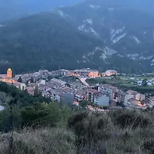 https://can-xuneta-baga.catalonia-hotels.com