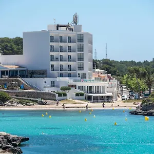 Playa Santandria Adults Only Hotel Cala Santandria (Menorca)