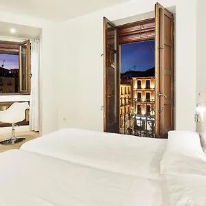 book here