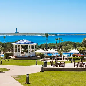 Insotel Punta Prima (Menorca)