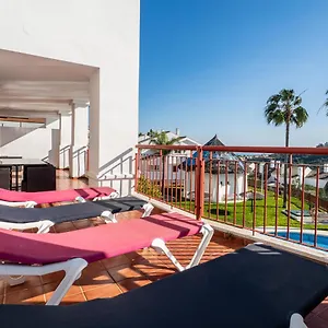 https://nueva-alcaidesa-2174.es-andalucia.com