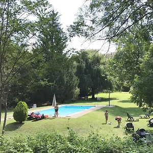 https://apartamento-boix.catalonia-hotels.com