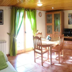 https://casa-antonia.catalonia-hotels.com