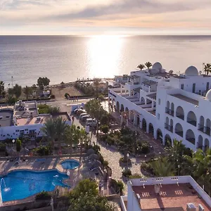 Puntazo Ii (adults Only) Mojacar