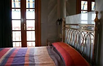 Hotel Océano Centro Santa Cruz de Tenerife